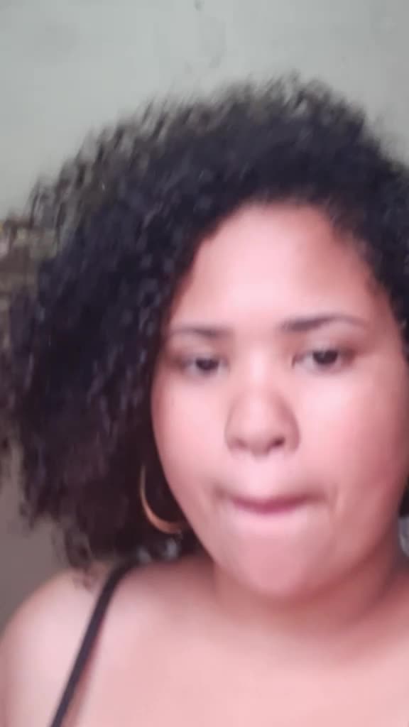 @Kaah_Santoos