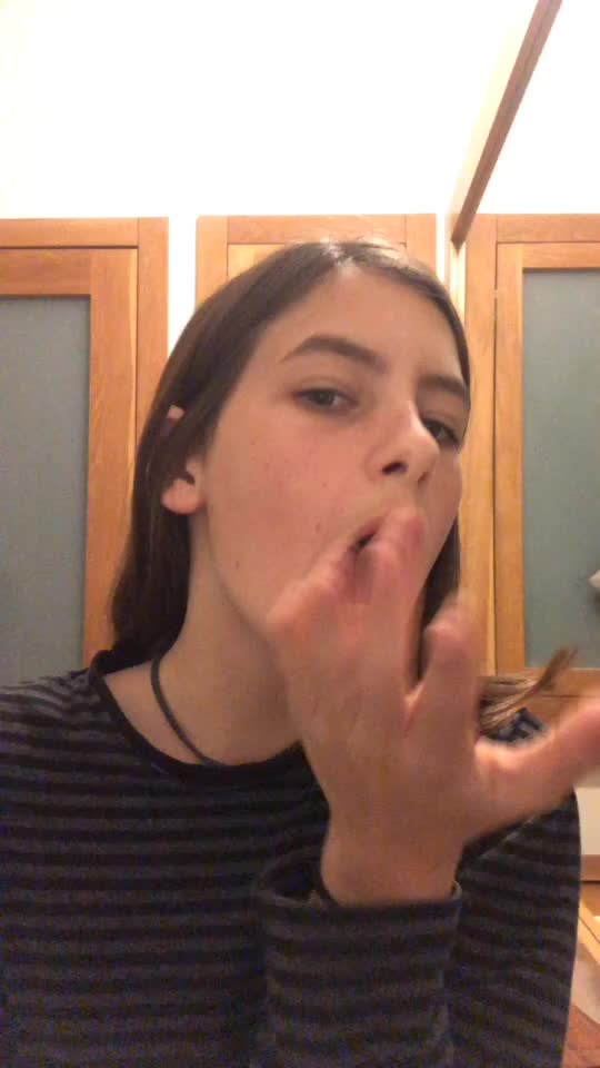 @almaofer1