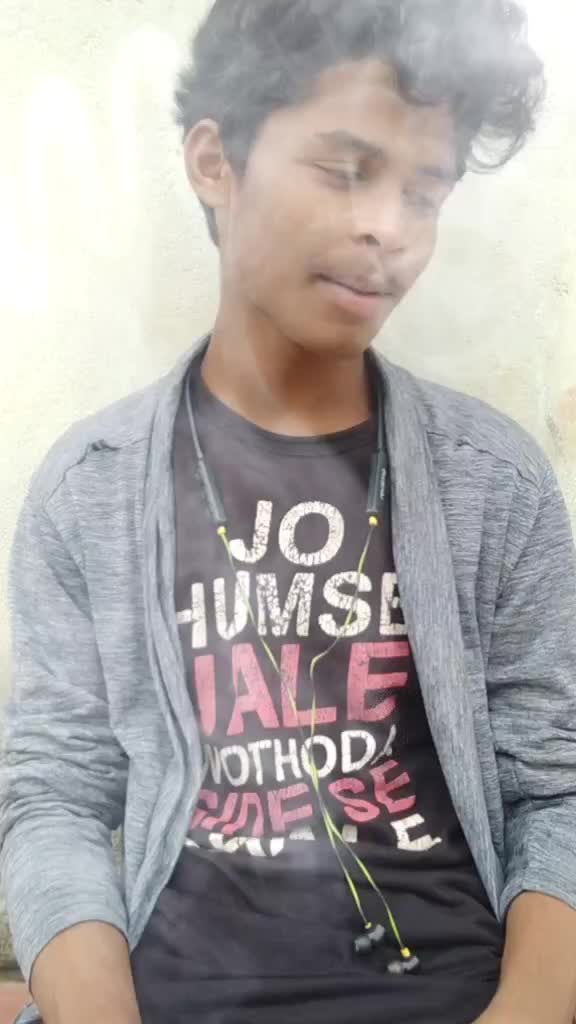 @Papu hero