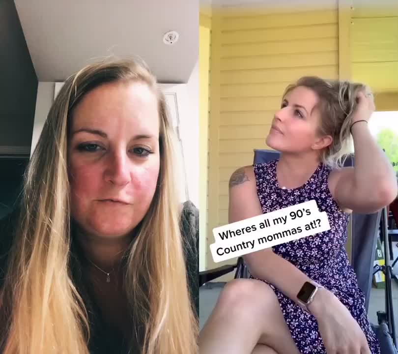 @Hayley Kopp