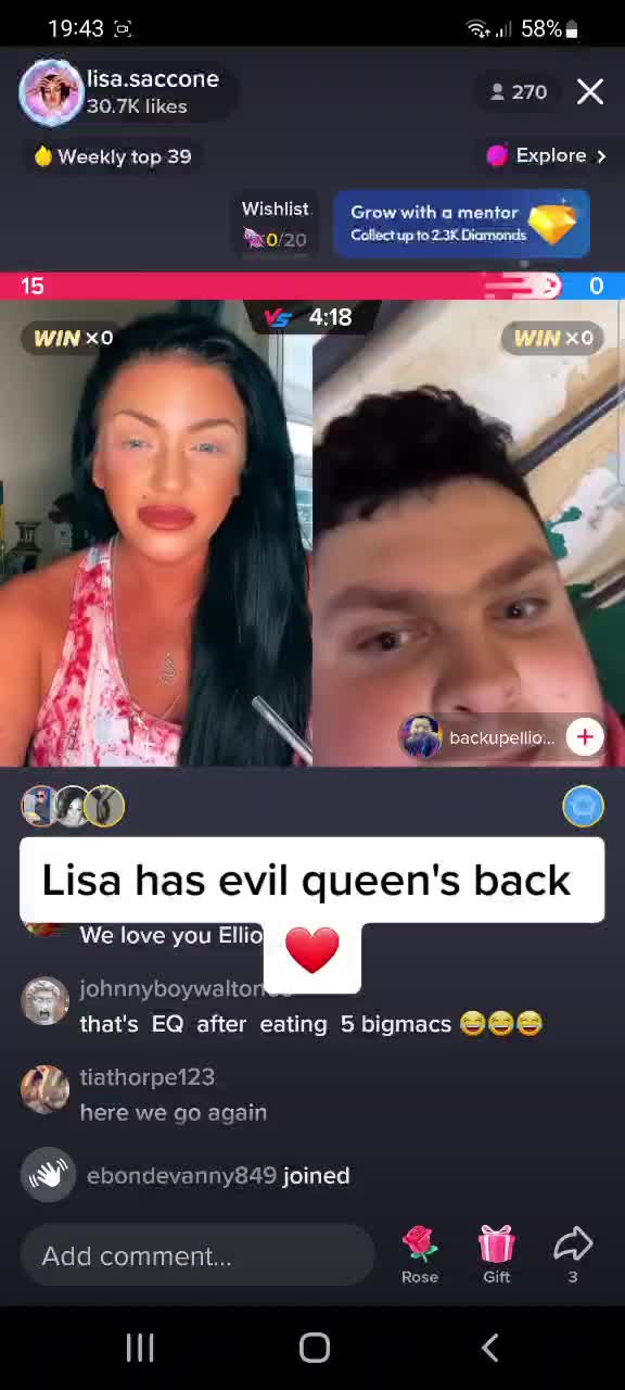 @viral?