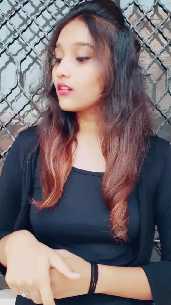 @🖤MAITRI🖤