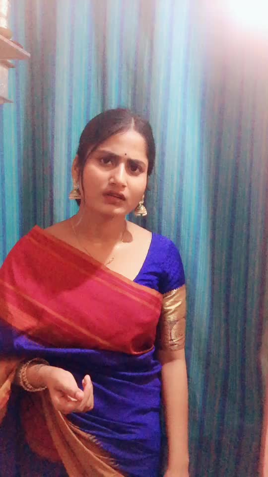 @anjali shakuntala