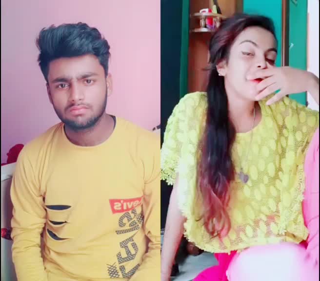 @Dev Kaushik