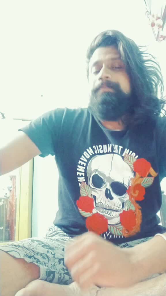 @agasthyaa