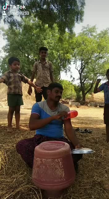 @Narendra Nani