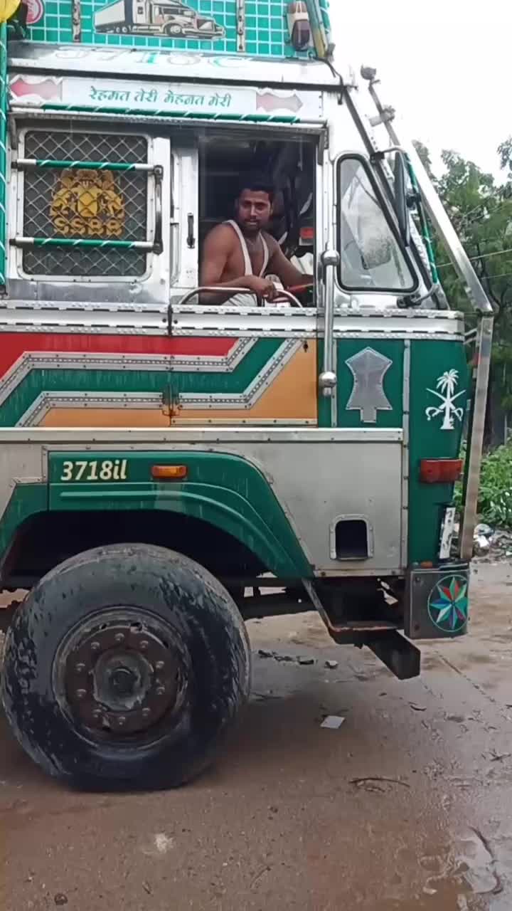 @Rehan Shaikh