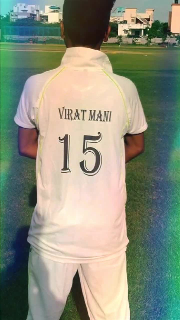 @😍cricketlover😍