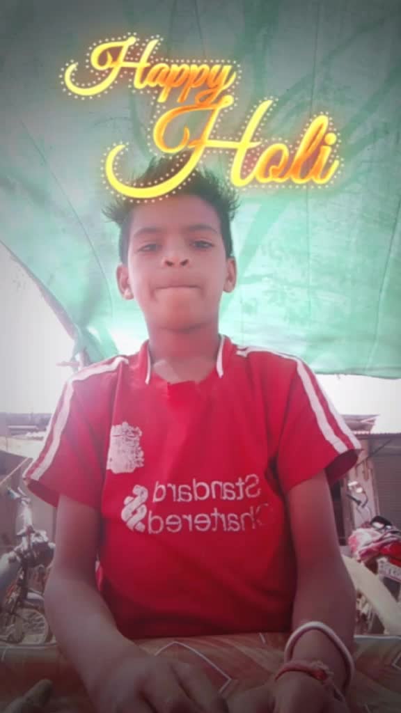 @Aakash Gundiya