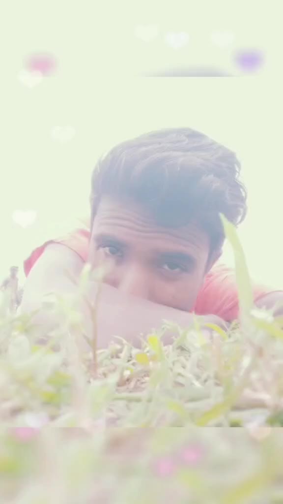 @SAGARGUNJAL4792