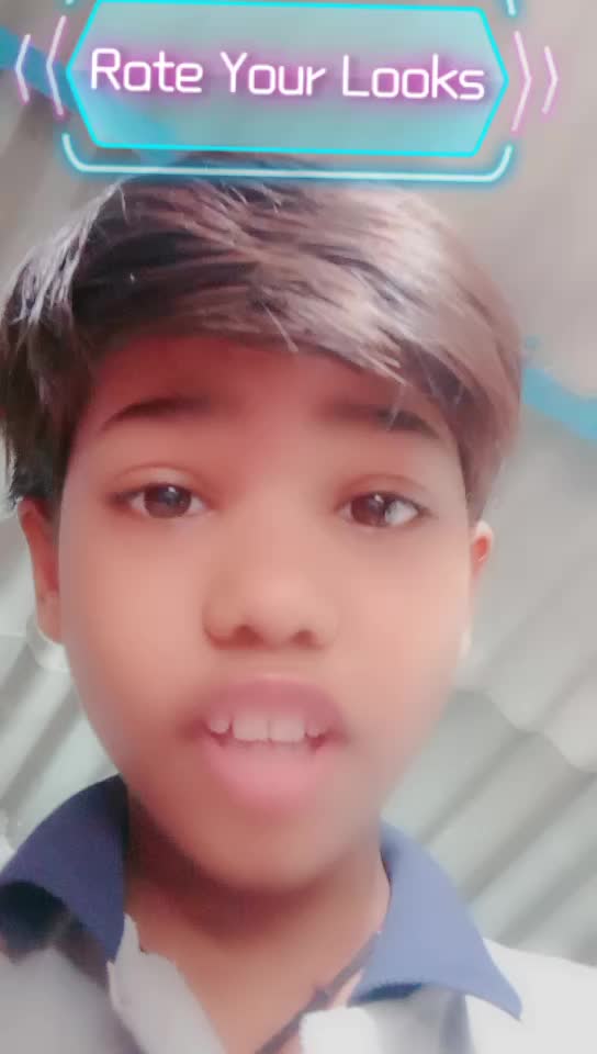 @P. Like follow tik Tok