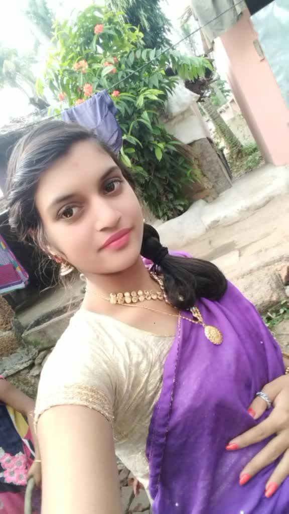 @Tikili Tik