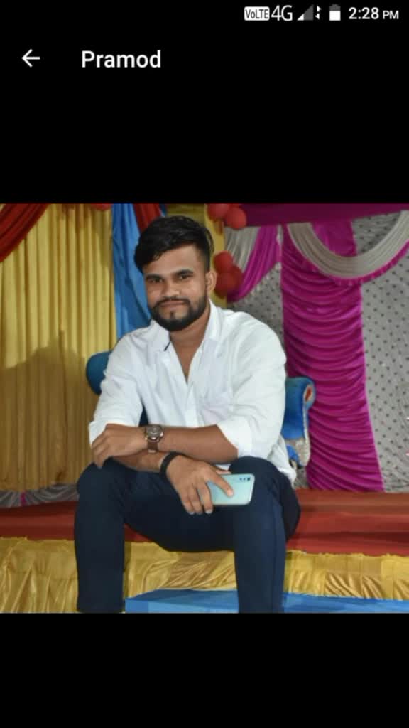 @jaya97