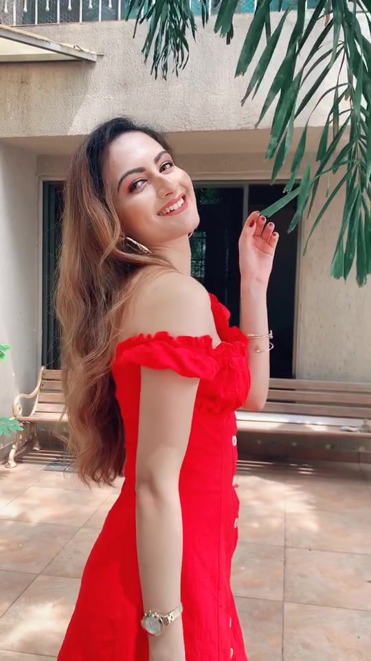 @Zaara Yesmin