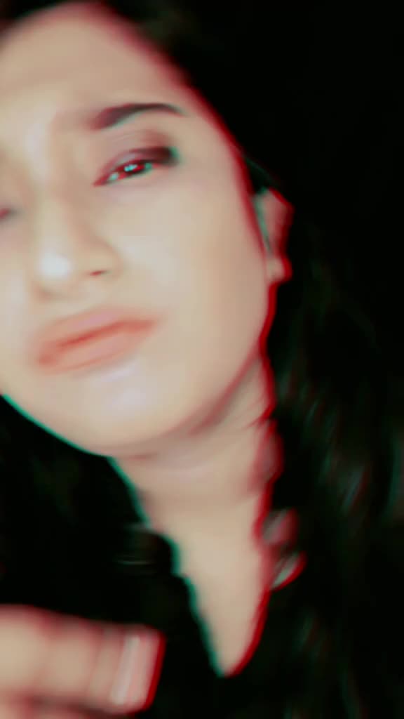 @A L I S H A