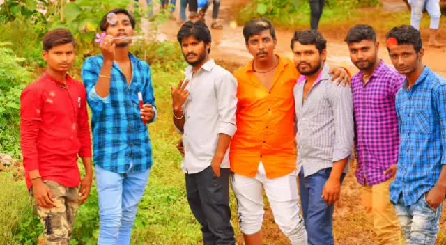 @Aisharami Manju ..😎