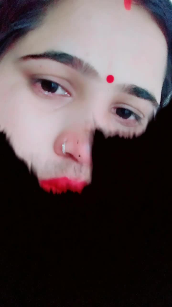 @kanha ki diwani 💞💞