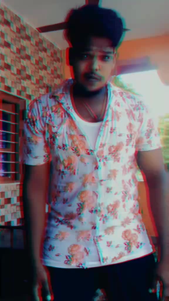 @Subramani Mani