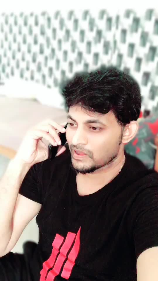 @Arun Aadhi arun