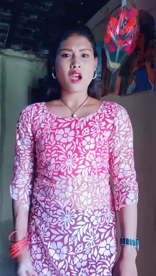 @beauty cute ppi
