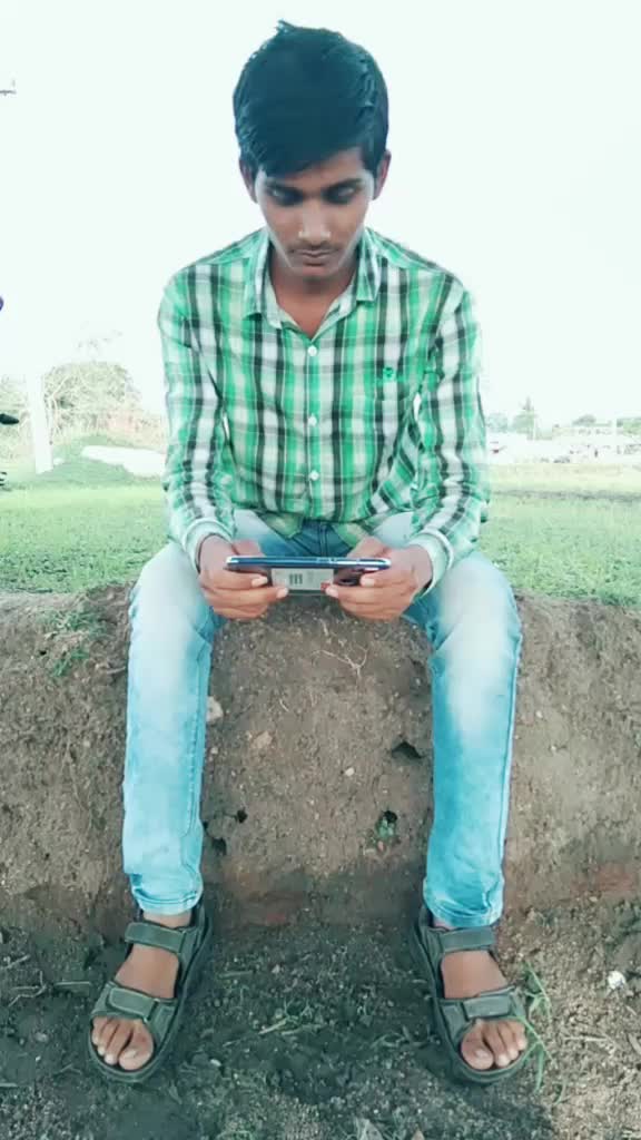 @srikanth1997
