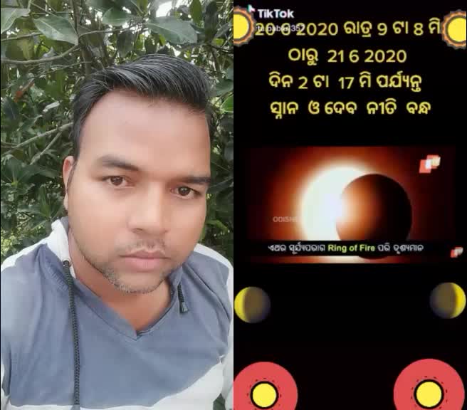 @Priyabratamallick