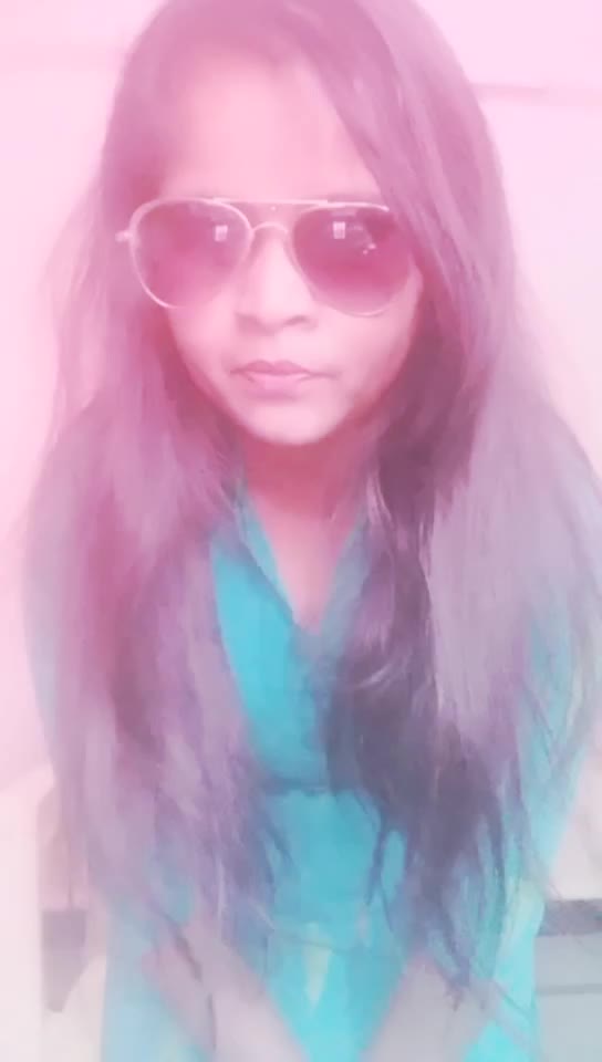 @Megha Yadahalli