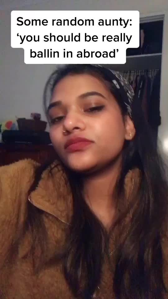 @RushmithaV