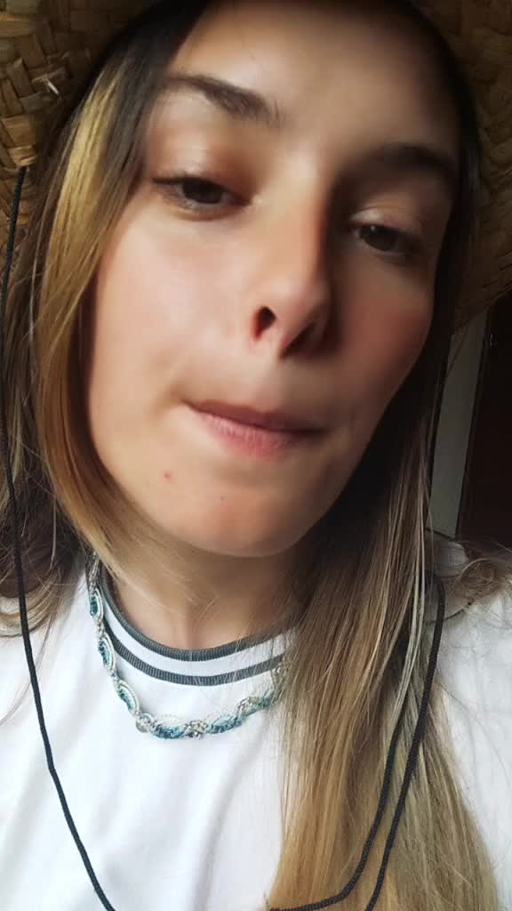 @helenaaconnh