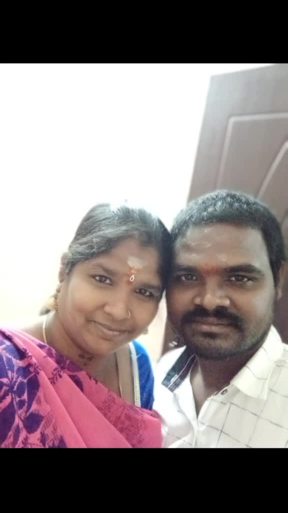 @Saritha Gandi