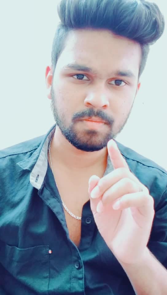 @Jagadeesh Spark
