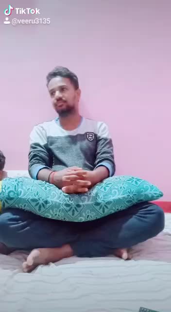 @Megha