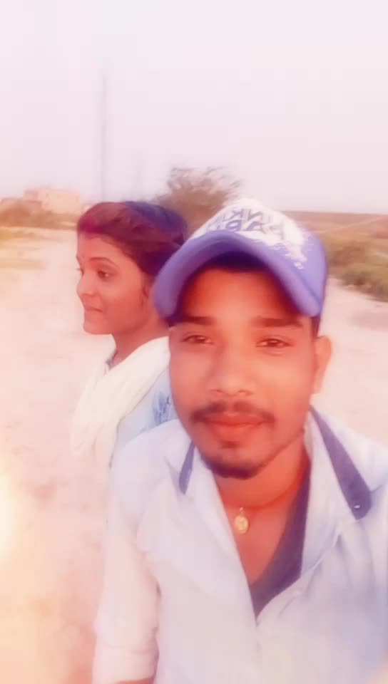 @chumanmahalik