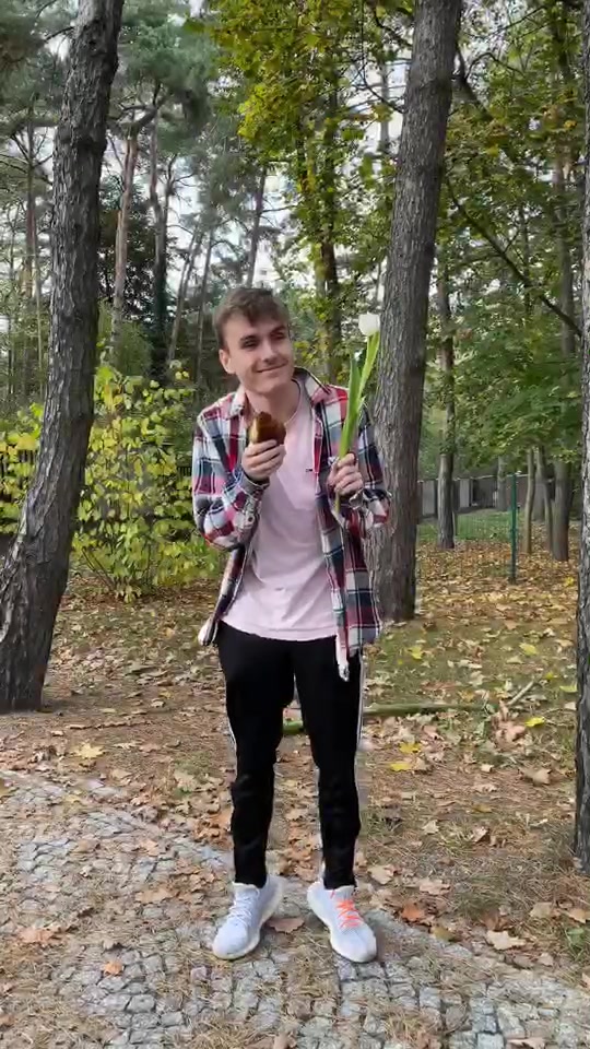 @DANIEL XANTOS