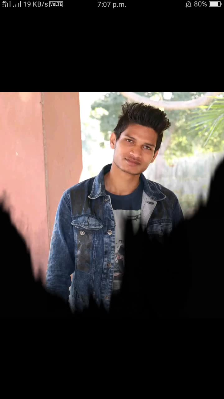 @harkesh