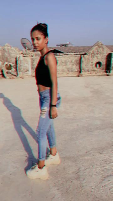 @Ranju Mohan 🦋