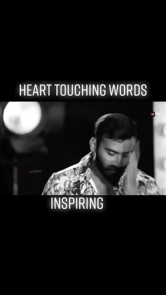 @Arshitha Somaiah