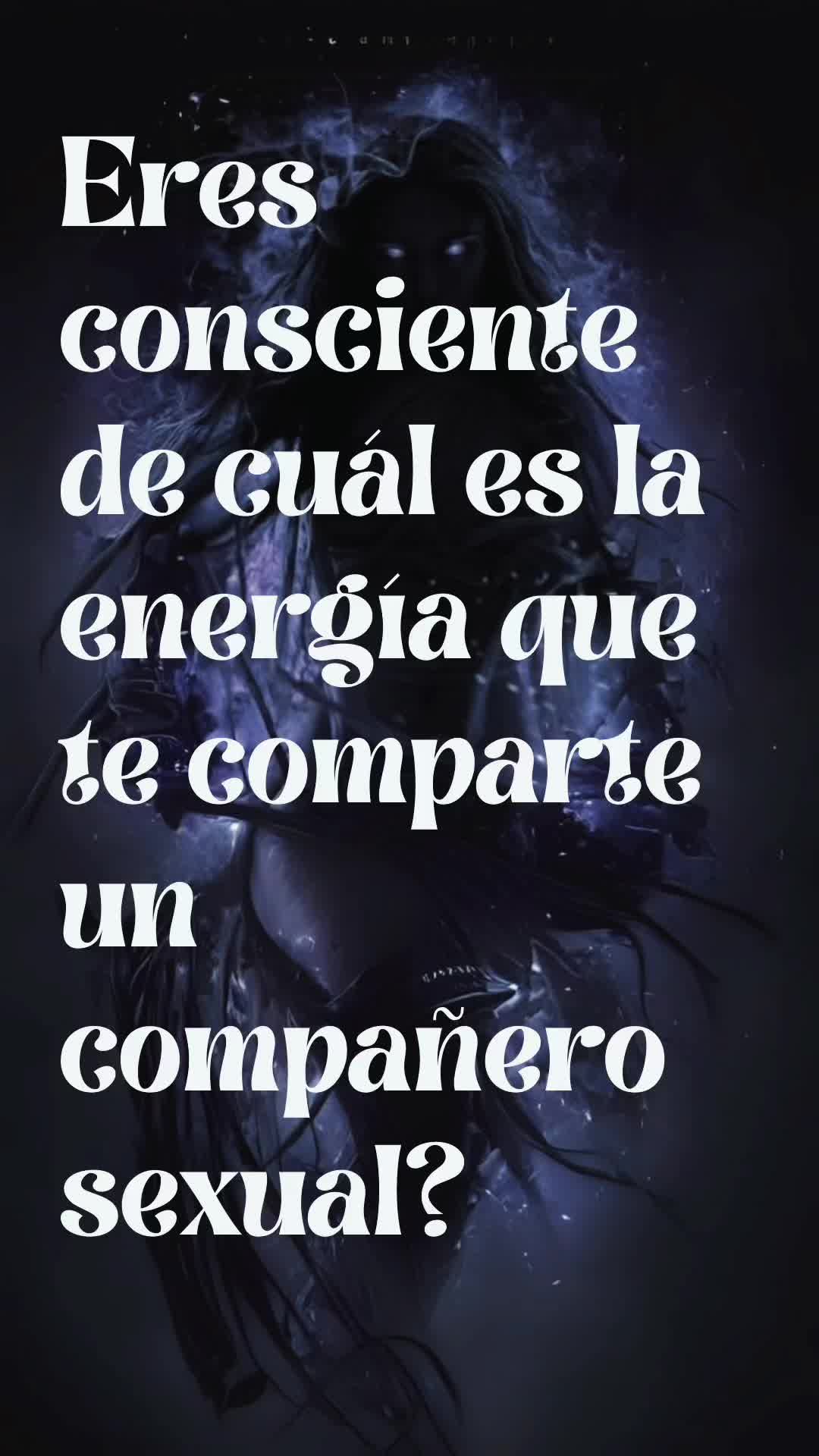 @mariajesus_psicologa