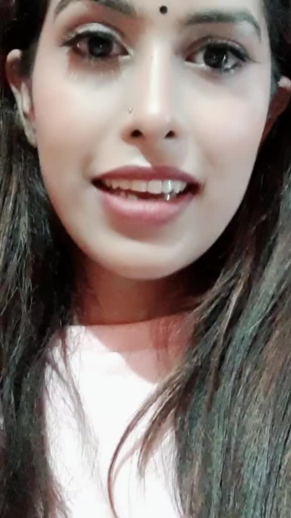 @esh_benz