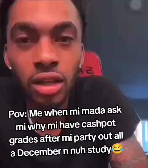 @Suchmnkaj 🦇