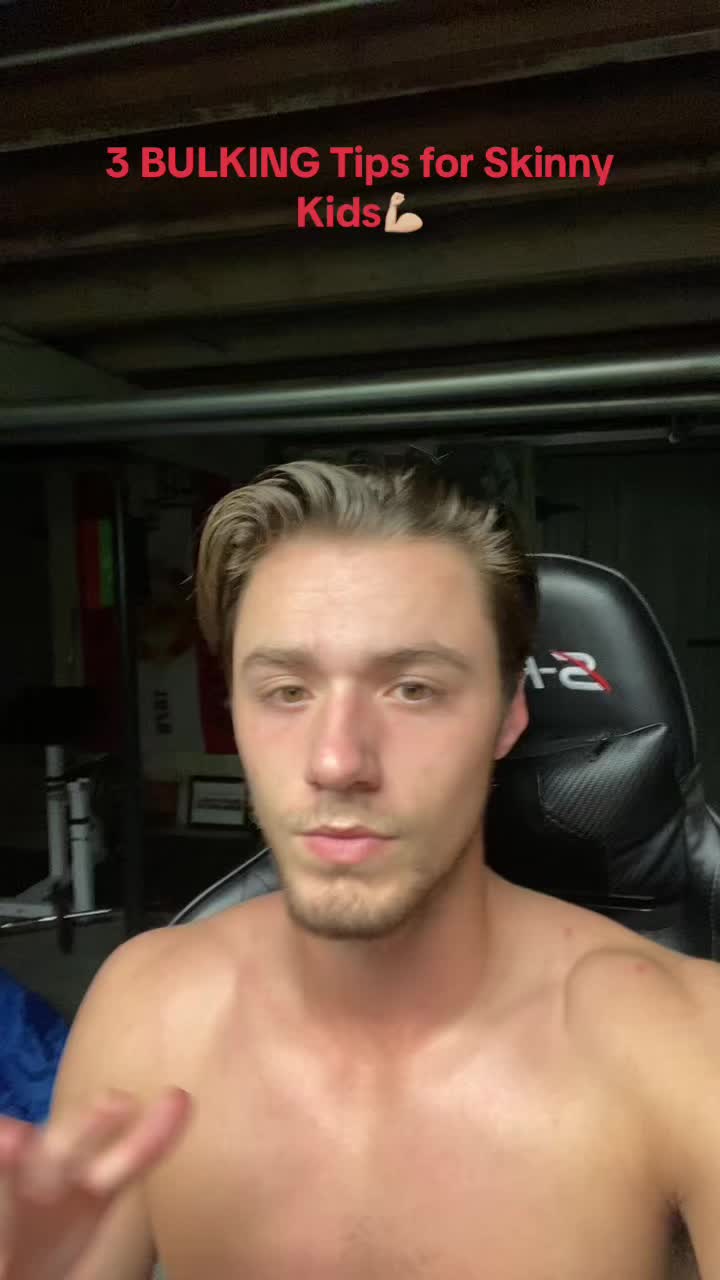 @fitbysip_