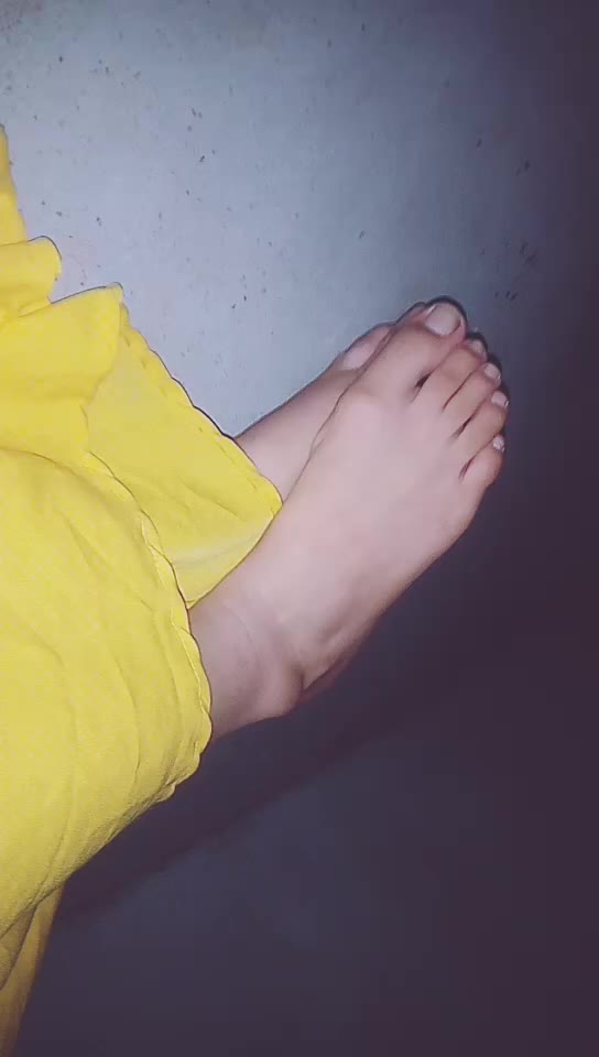 @altayyab