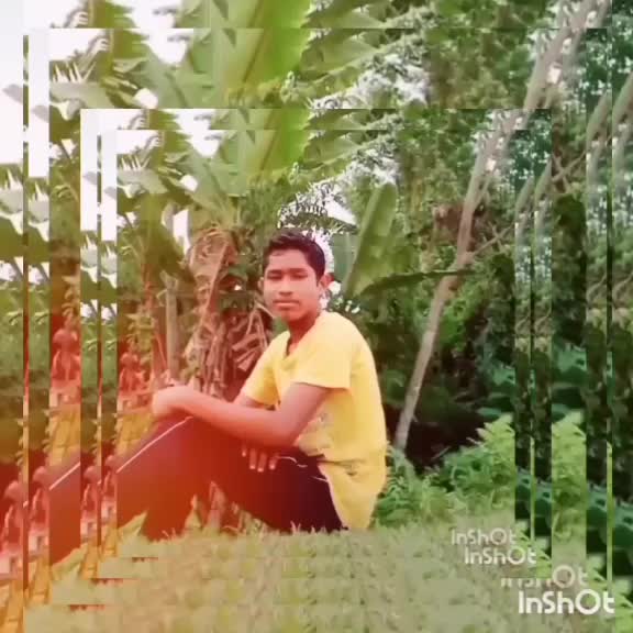 @Sivasagar Assam