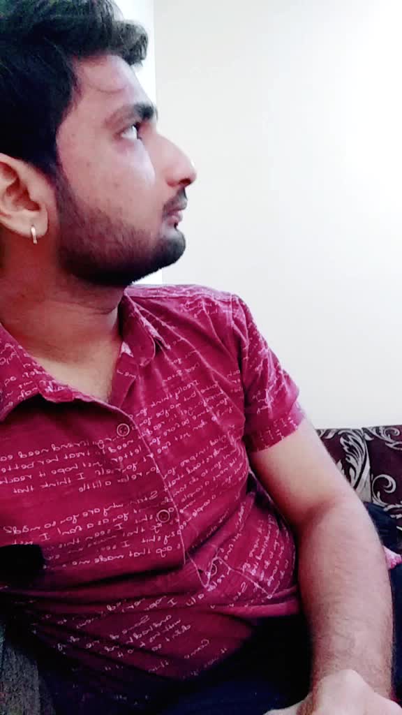 @Utsav Soni