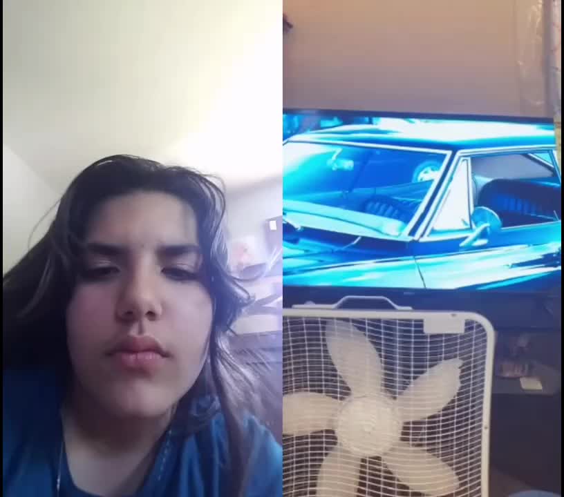 @Yeeter_GunYeeter