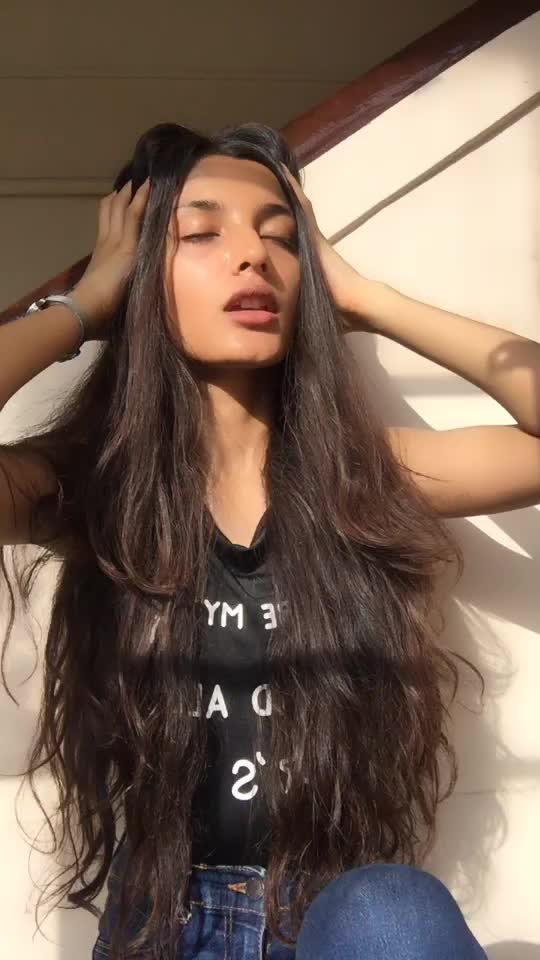 @kashish khandelwal