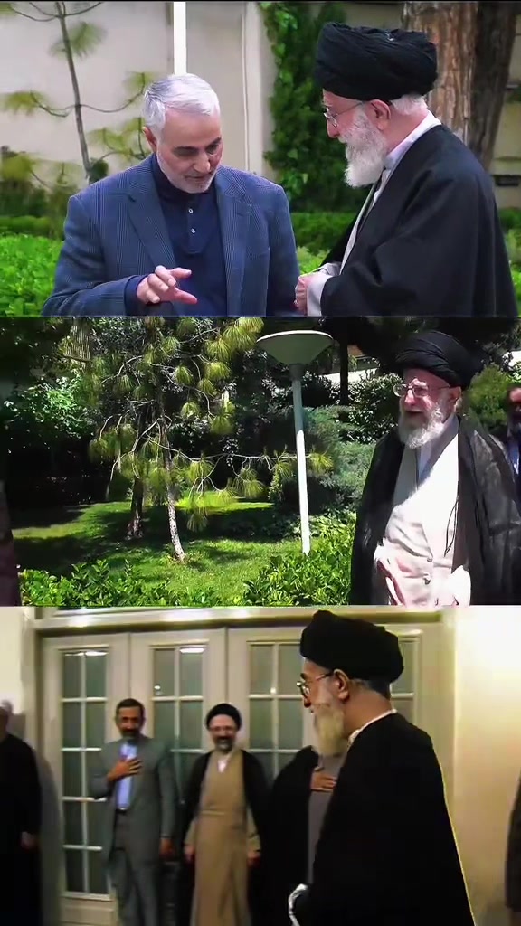 @أحمد أبو علي