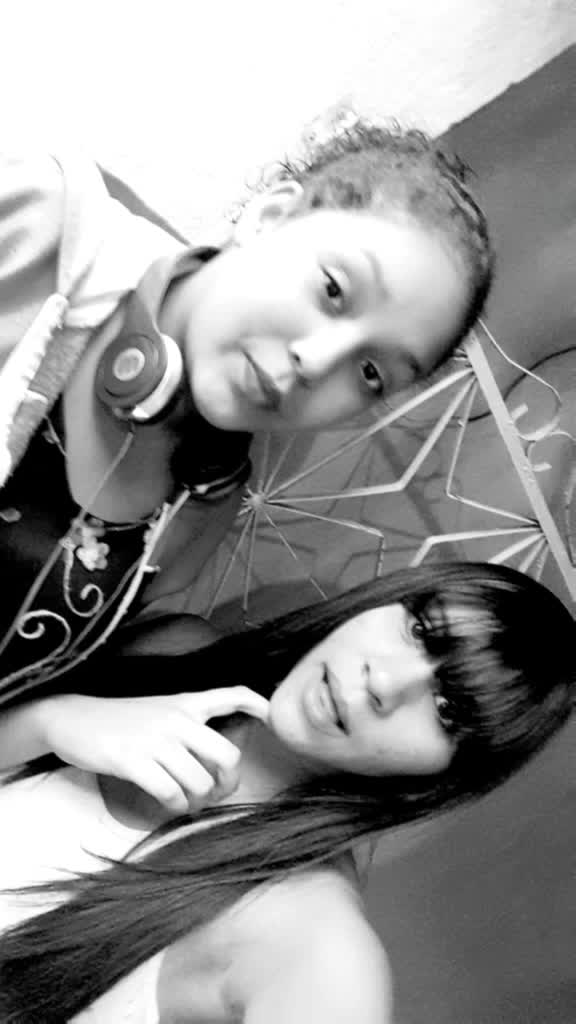 @kim vi๐๐๐ฆ๐ฑ