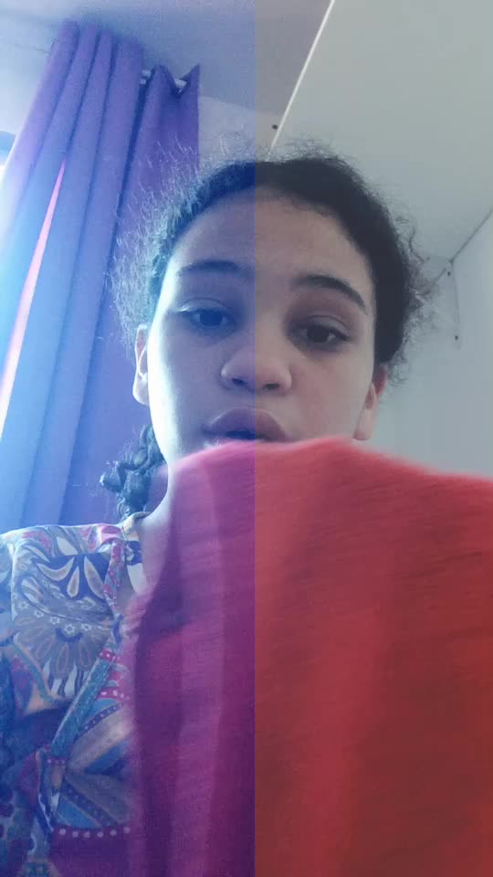 @Ana Silva