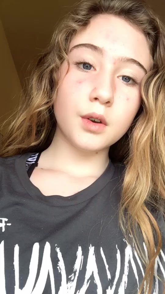 @Ava Harmon